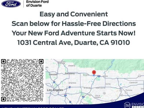 FORD F-150 2015 1FTEW1EG9FFB83467 image