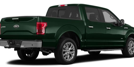FORD F-150 2015 1FTEW1EG1FFC60221 image
