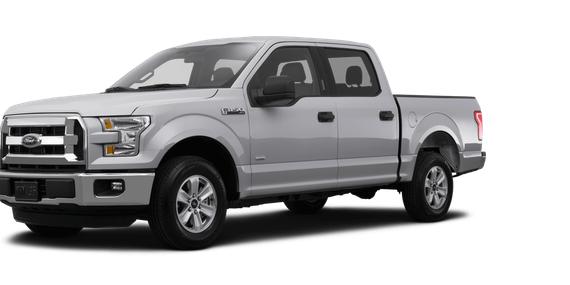FORD F-150 2015 1FTEW1CP1FFB90447 image