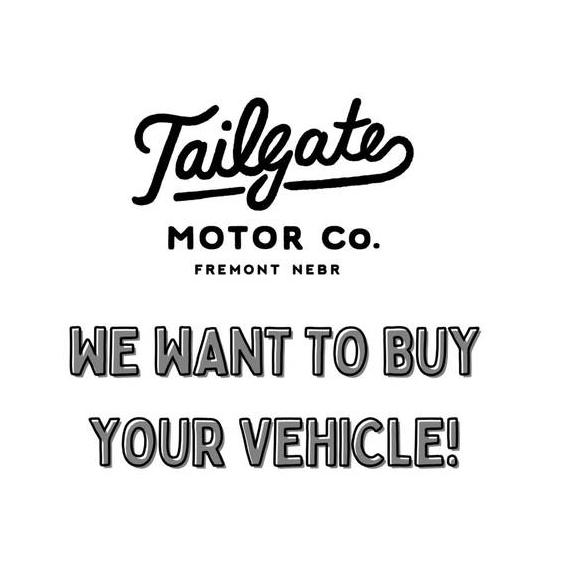 FORD F-150 2015 1FTFW1EG5FFC48075 image