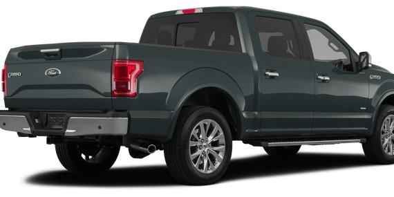FORD F-150 2015 1FTEW1EF7FKE42956 image