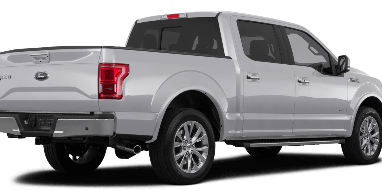 FORD F-150 2015 1FTEW1EG4FFA47229 image