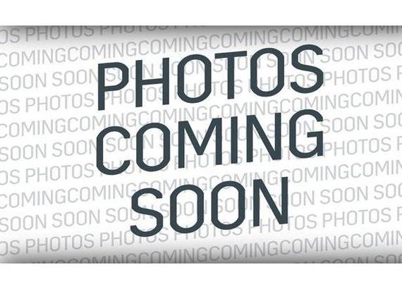 FORD F-150 2015 1FTEW1EG0FFC19756 image