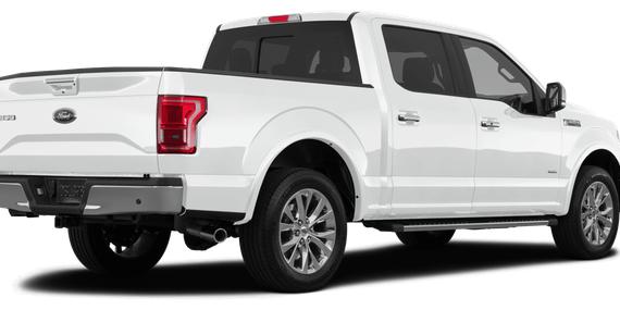 FORD F-150 2015 1FTEW1EG3FFC30444 image
