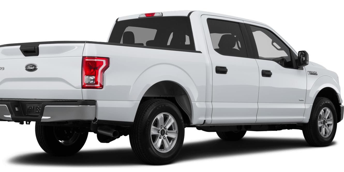 FORD F-150 2015 1FTEW1EG1FFC13769 image