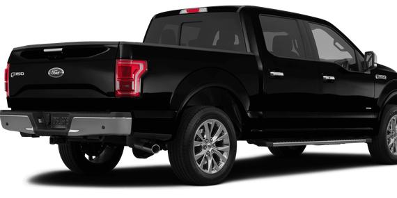 FORD F-150 2015 1FTEW1EG3FFC59104 image