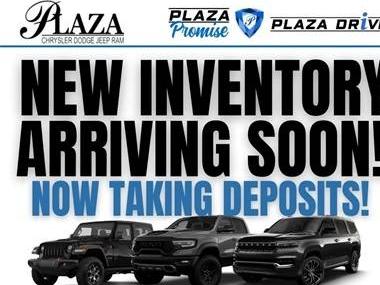 FORD F-150 2015 1FTEW1EG2FFB79700 image
