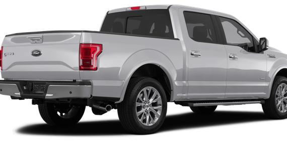FORD F-150 2015 1FTEW1EGXFKD57828 image