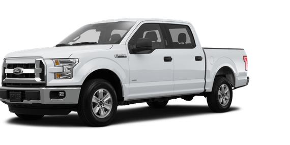 FORD F-150 2015 1FTEW1CG5FFA02884 image FORD F-150 2015 1FTEW1CG5FFA02884 image