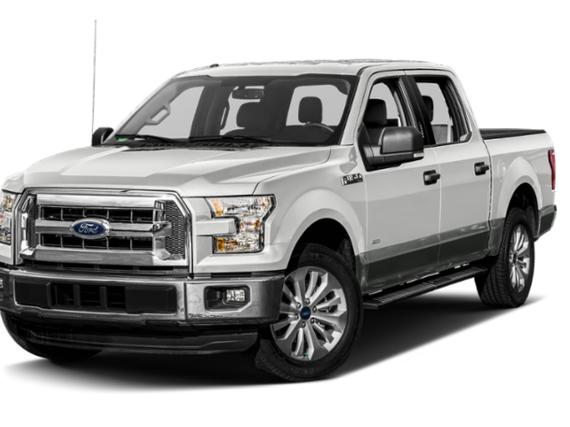 FORD F-150 2015 1FTEW1EG4FFC83914 image