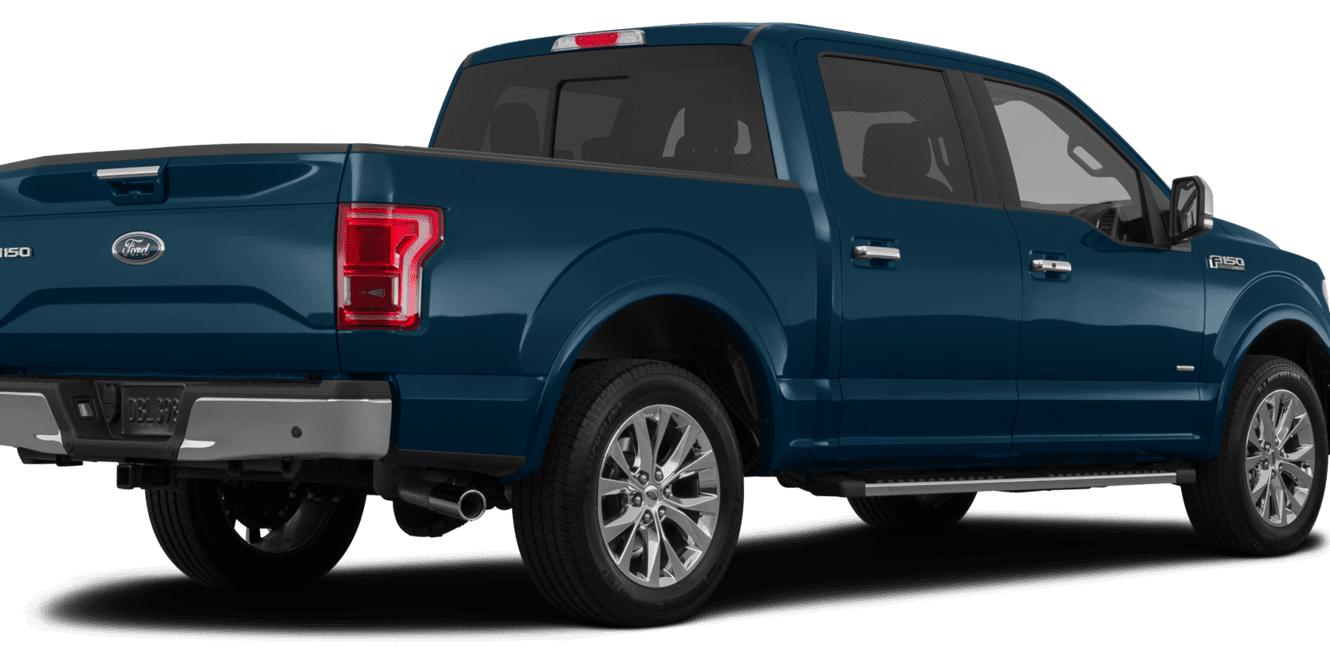 FORD F-150 2015 1FTEW1EP3FFB88342 image