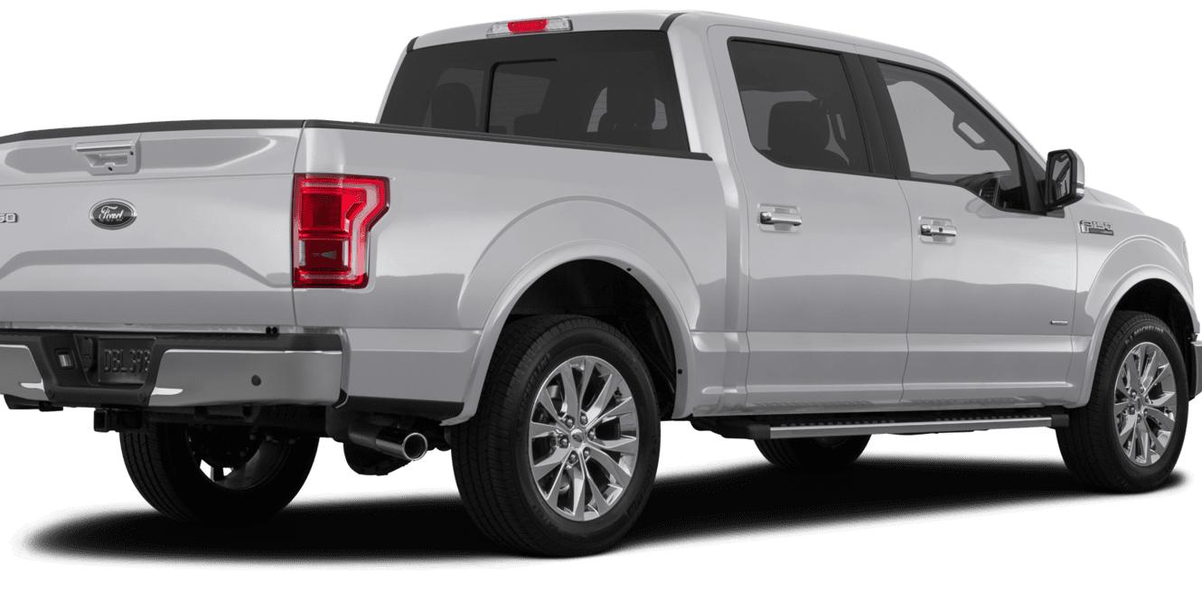 FORD F-150 2015 1FTEW1EG1FFA86277 image