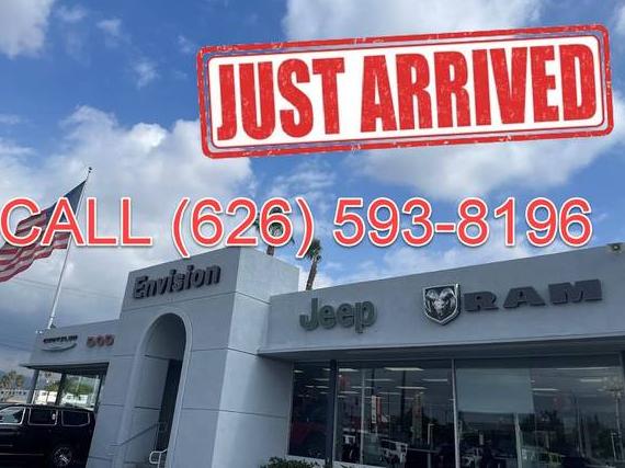 FORD F-150 2015 1FTEW1CP8FKE87819 image