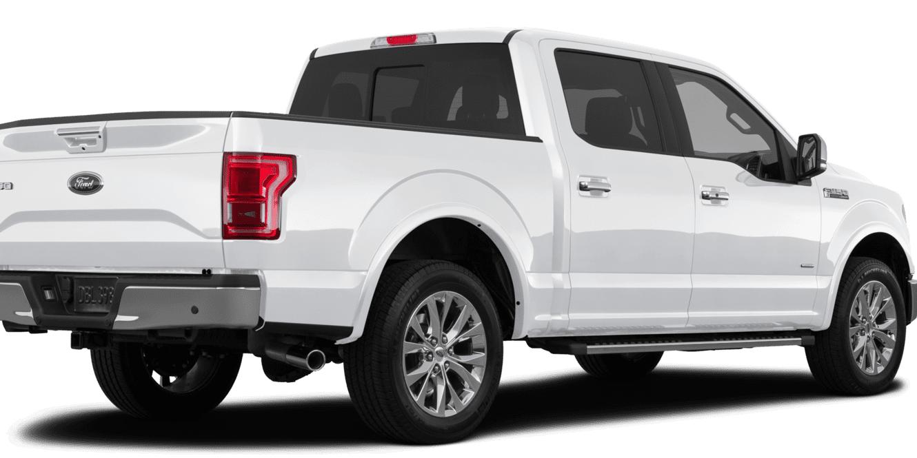 FORD F-150 2015 1FTEW1EG6FFB62365 image