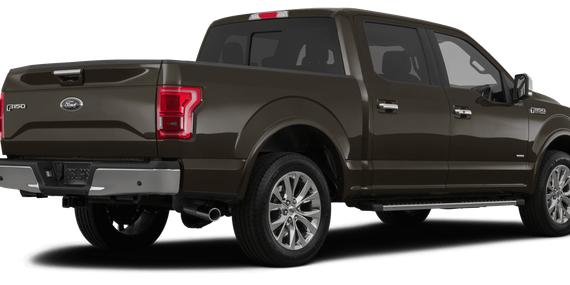 FORD F-150 2015 1FTEW1EG2FKE60838 image FORD F-150 2015 1FTEW1EG2FKE60838 image