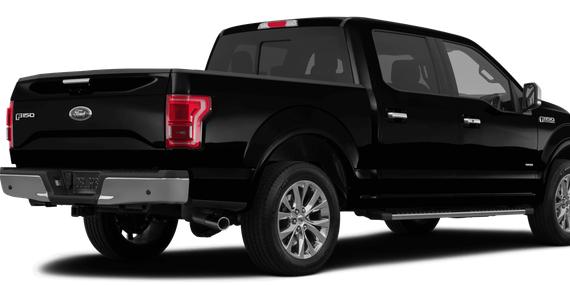 FORD F-150 2015 1FTEW1EP3FFB35544 image