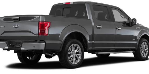 FORD F-150 2015 1FTEW1EG4FFC43512 image