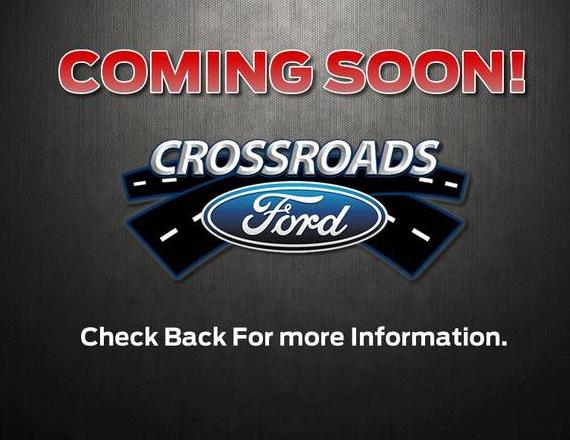 FORD F-150 2015 1FTEW1EG4FKD03747 image