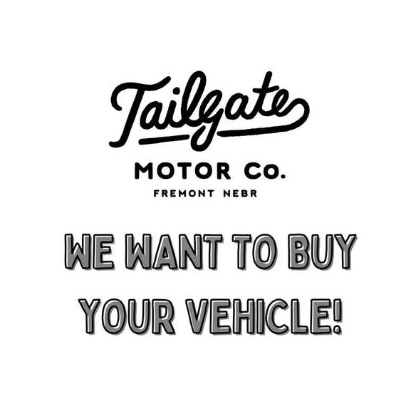 FORD F-150 2015 1FTEW1EP2FKE03894 image