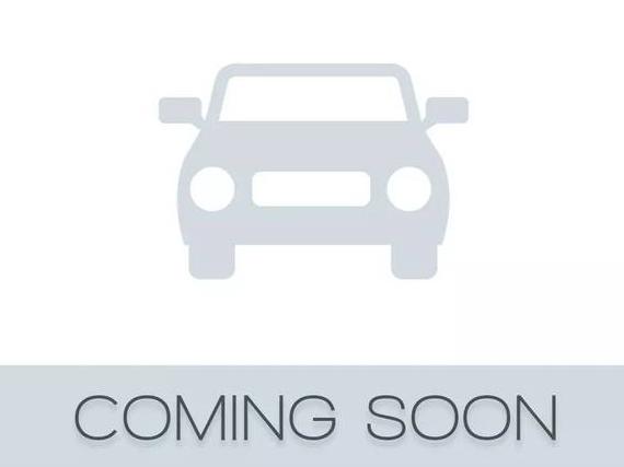 FORD F-150 2015 1FTEW1EF0FFC05086 image