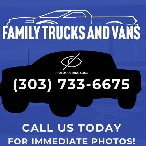 FORD F-150 2015 1FTEW1EG7FFC29975 image
