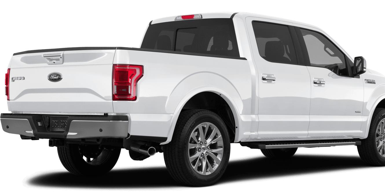 FORD F-150 2015 1FTEW1EG2FFD08468 image