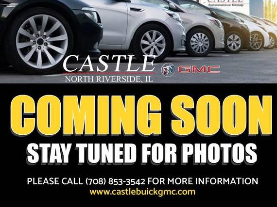 FORD F-150 2015 1FTEW1CP5FKF13678 image
