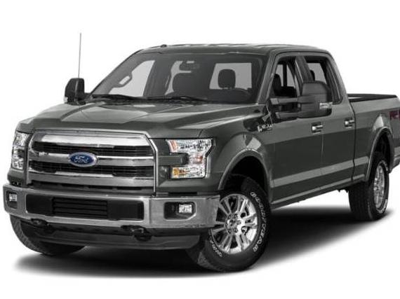 FORD F-150 2015 1FTEW1EG7FFA27864 image