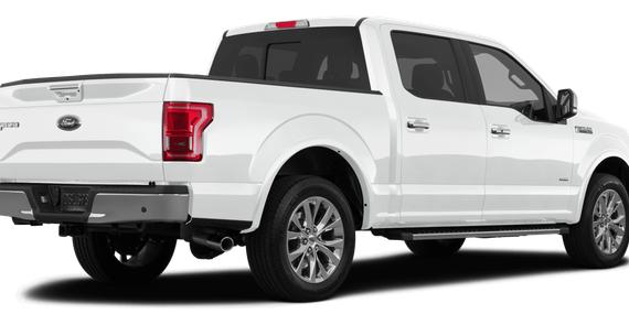 FORD F-150 2015 1FTEW1EG1FFB90767 image