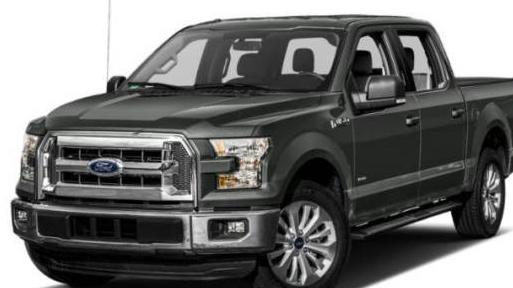 FORD F-150 2015 1FTEW1EF1FFA96895 image