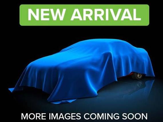 FORD F-150 2022 1FTFW1E52NKE87362 image