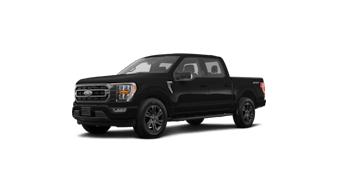 FORD F-150 2022 1FTEW1CP9NKD50094 image