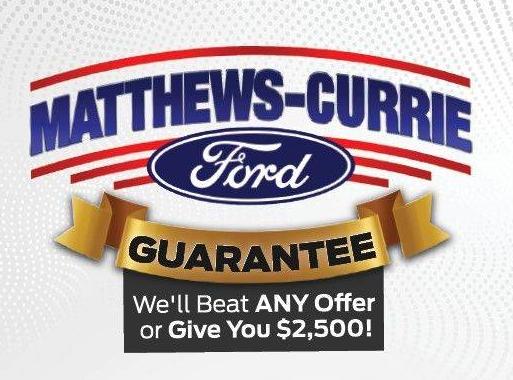 FORD F-150 2022 1FTFW1E8XNFB26898 image