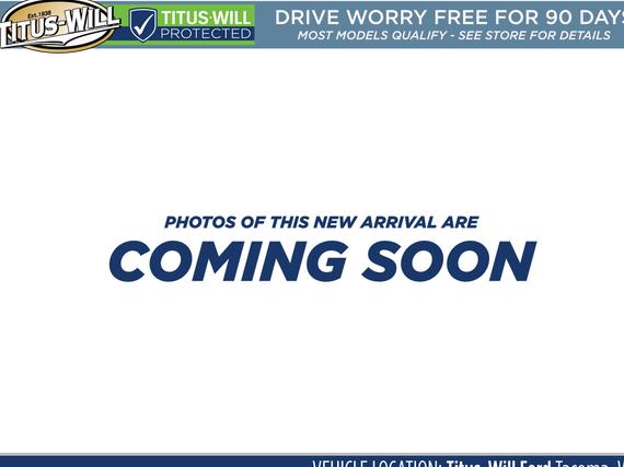 FORD F-150 2022 1FTFW1E86NKE30270 image