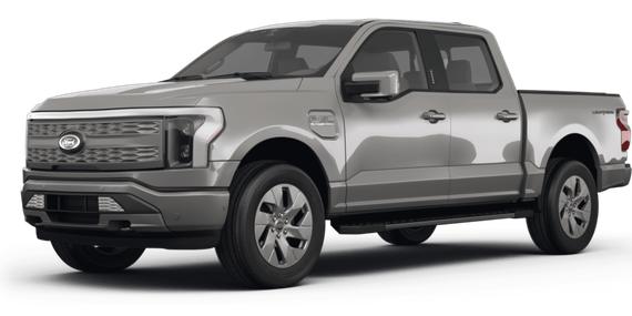 FORD F-150 2022 1FTVW1EV5NWG03772 image