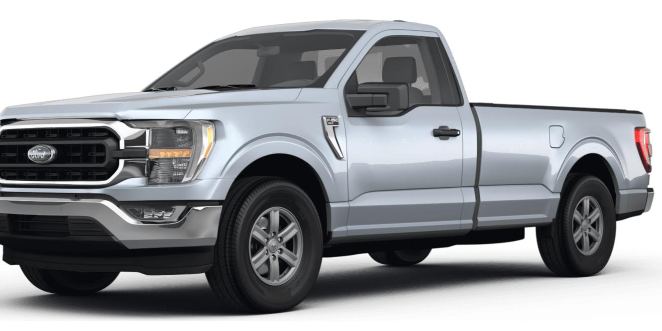 FORD F-150 2022 1FTMF1E5XNKD13000 image