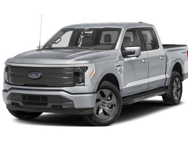 FORD F-150 2022 1FTVW1EL3NWG15241 image