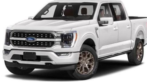 FORD F-150 2022 1FTFW1E88NKD93187 image