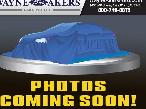 FORD F-150 2022 1FTEW1CP1NFA24198 image