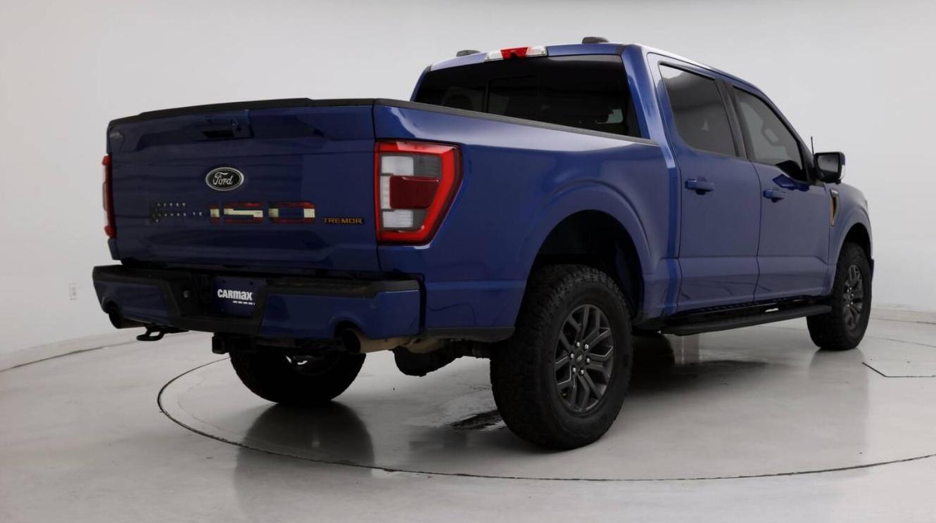 FORD F-150 2022 1FTEW1E83NFA68144 image