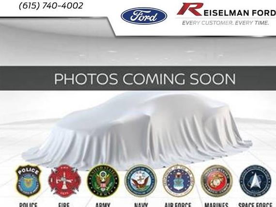 FORD F-150 2022 1FTFW1E57NKD06935 image