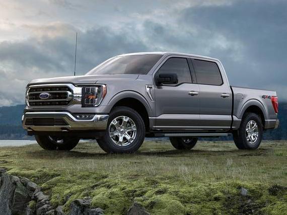 FORD F-150 2022 1FTFW1RG7NFB70021 image