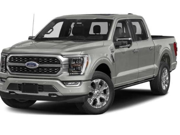 FORD F-150 2022 1FTFW1E52NFB43684 image