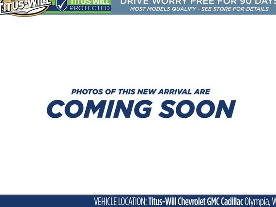 FORD F-150 2022 1FTEW1EP5NKD42295 image