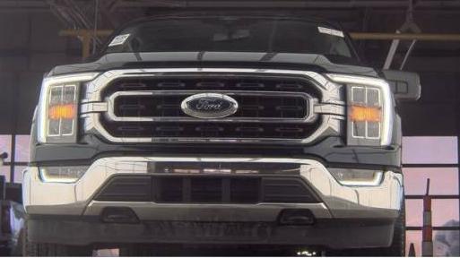 FORD F-150 2022 1FTFW1E82NKD61576 image