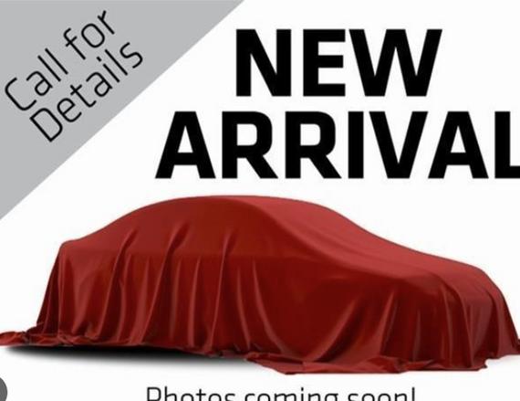 FORD F-150 2022 1FTFW1E52NKD29801 image