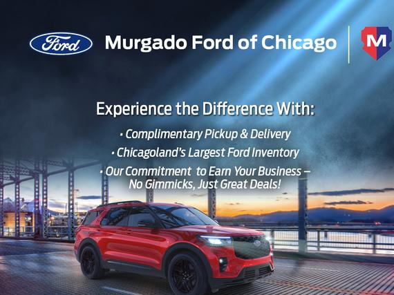 FORD F-150 2022 1FTFW1E5XNKD19131 image