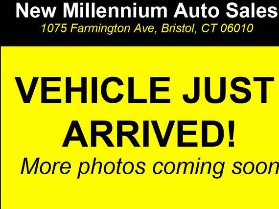 FORD F-150 2022 1FTFW1E86NFB79873 image