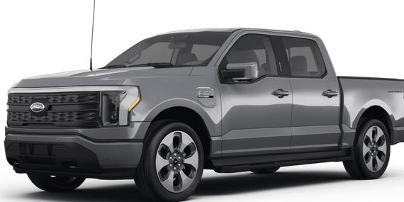 FORD F-150 2022 1FT6W1EV0NWG10519 image