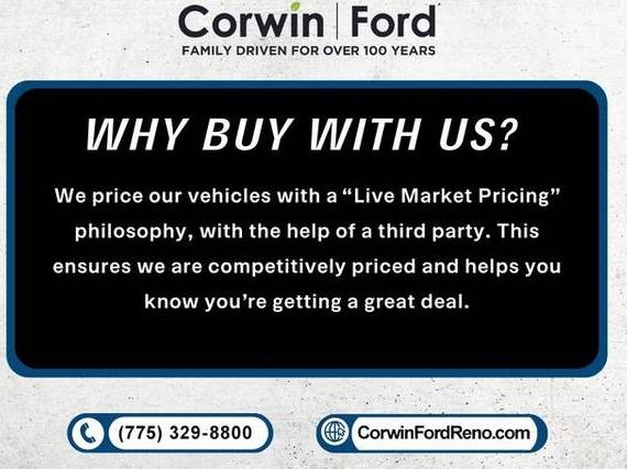 FORD F-150 2022 1FTFW1E54NFB19080 image